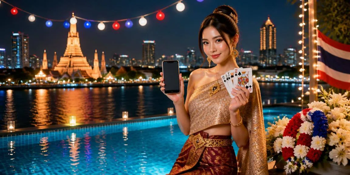 pgfree ฟุตบอลเสมือน